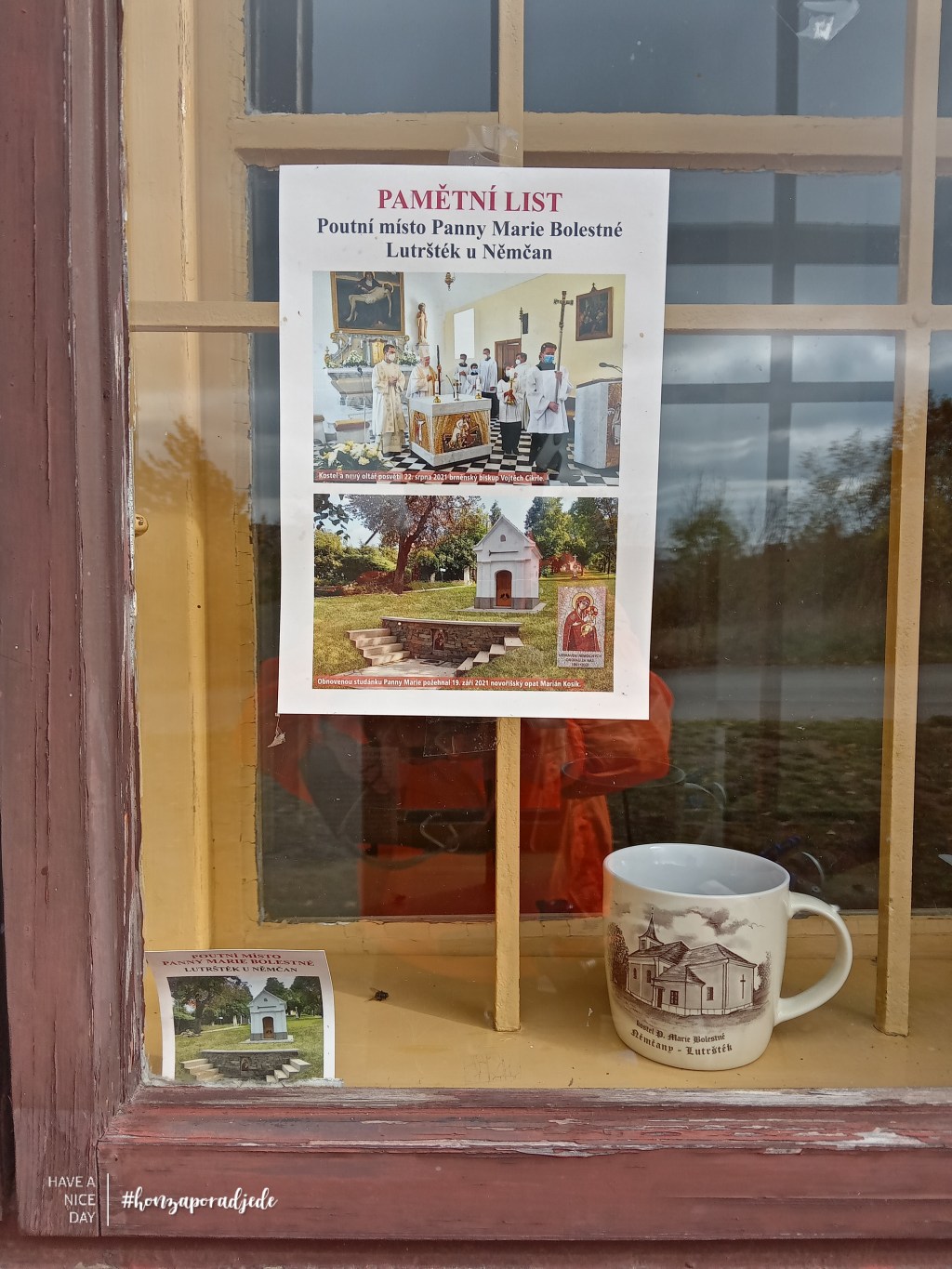 NA 2. FOTBALOVOU LIGU ŽEN DO&nbsp;NĚMČAN