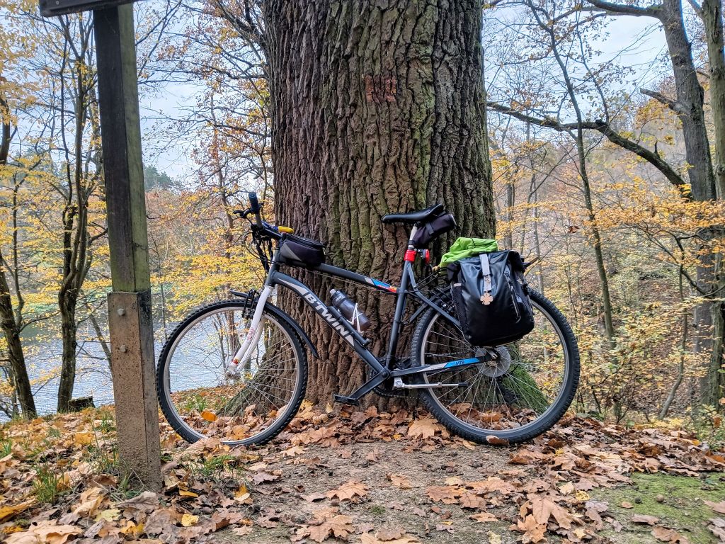 PRYGL, 🏰 VEVEŘÍ A NEKONEČNÉ&nbsp;VÝHLEDY