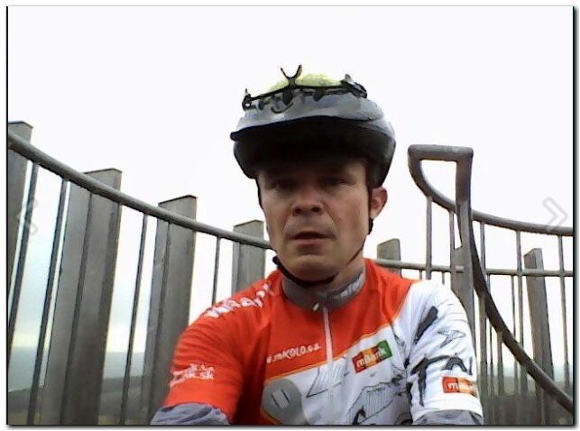 Trochu statistiky roku&nbsp;2024