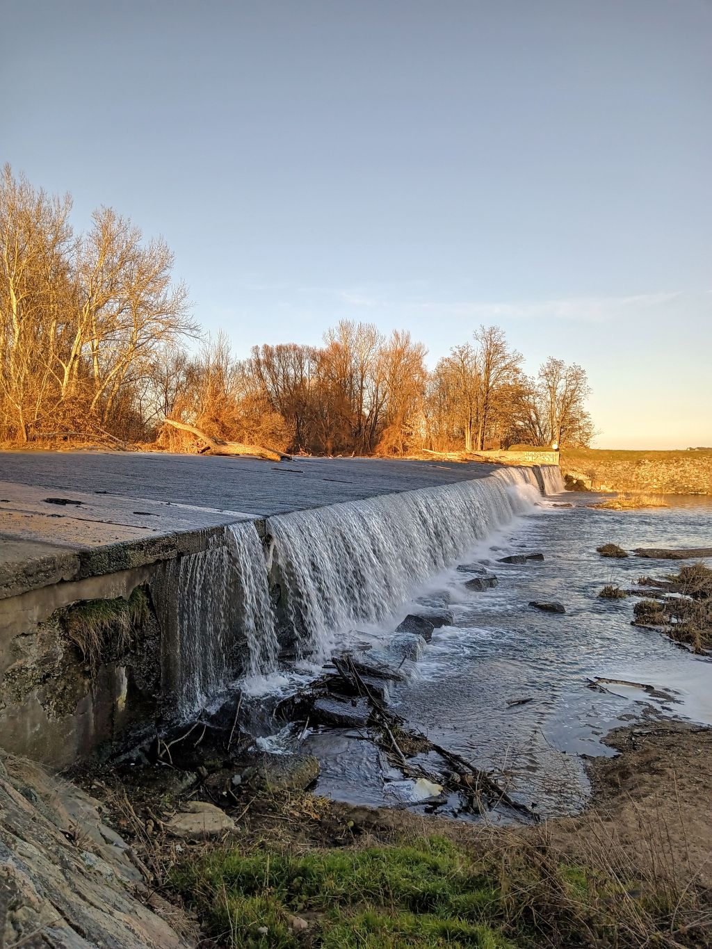Projet se a (ne)cíleně zabrousit se kouknout na&nbsp;⚽