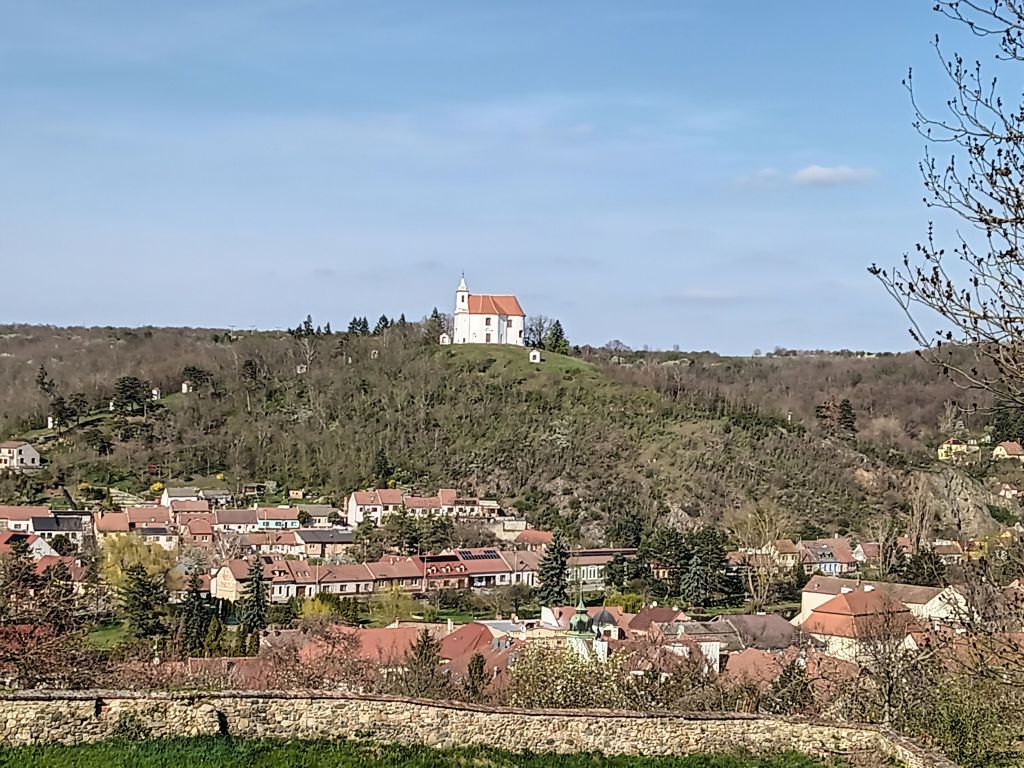 Příspěvek bez názvu 736