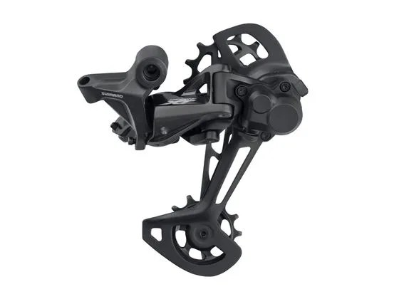 JAK SEŘÍDIT PŘEHAZOVAČKU