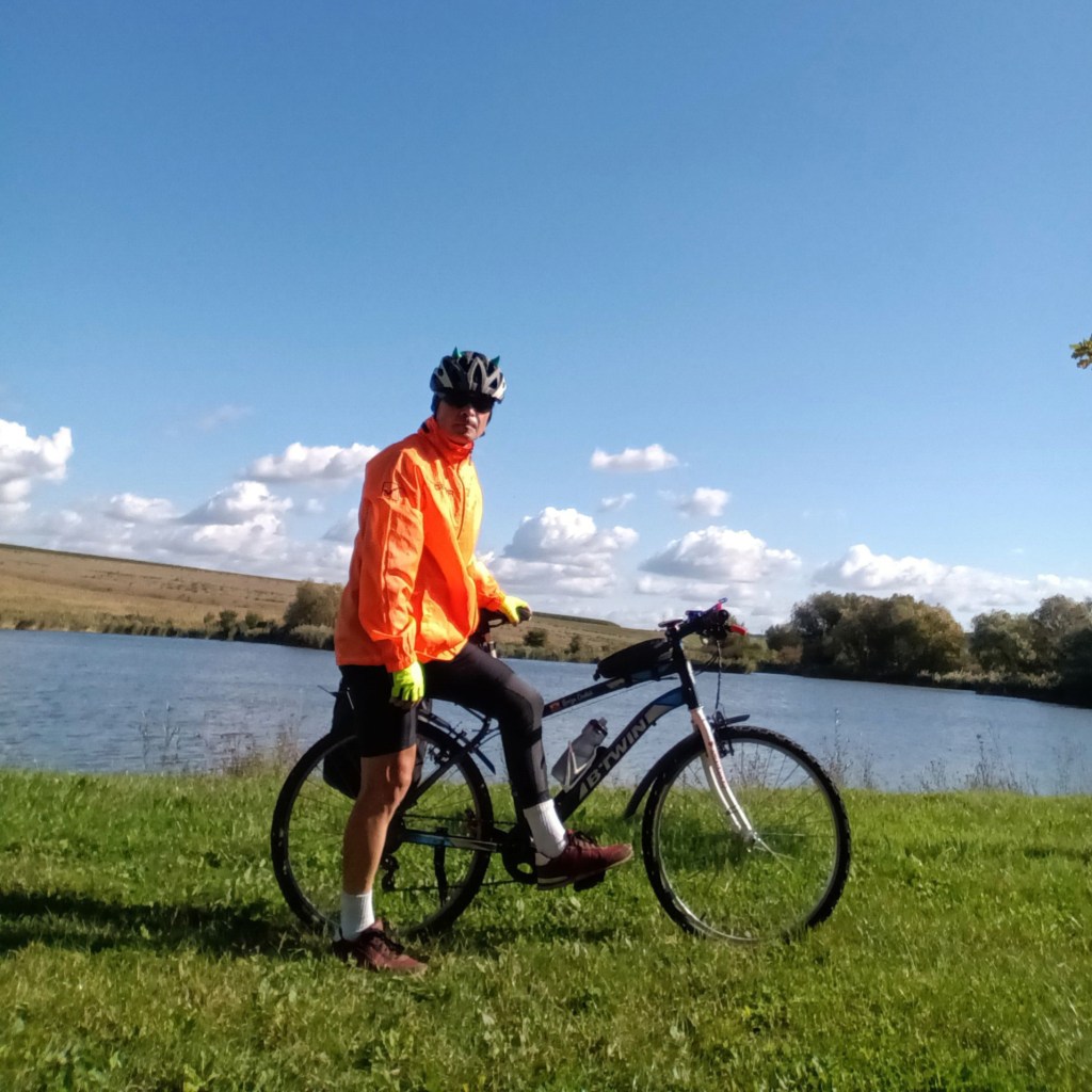 „Nemocné” koleno v&nbsp;rekonvalesenci